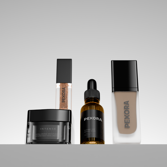 Beauty Products in Qatar: Top Picks Trends, and Shopping Tips - Pexora
