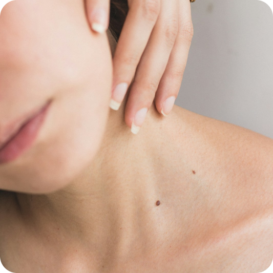 Build your own Effective Skin Care Routine
