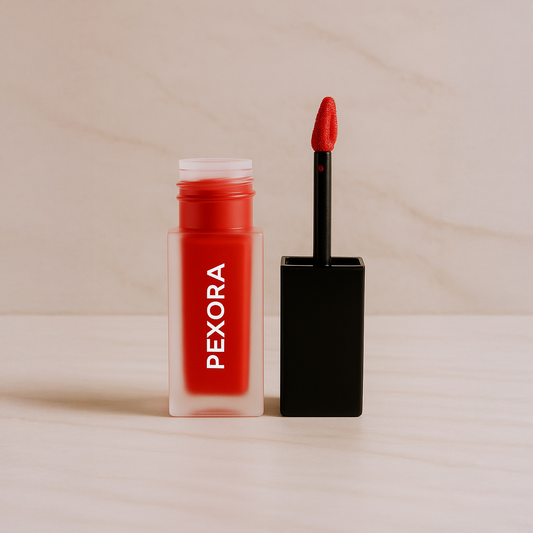 Matte Lipstick Magic: The Ultimate 2025 Guide to Bold, Long-Wear Lips