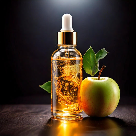 Skin care and your diet - Pexora