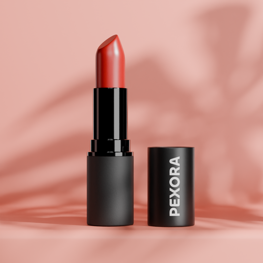 Top 3 Lipsticks in Qatar to Elevate Your Look - Pexora