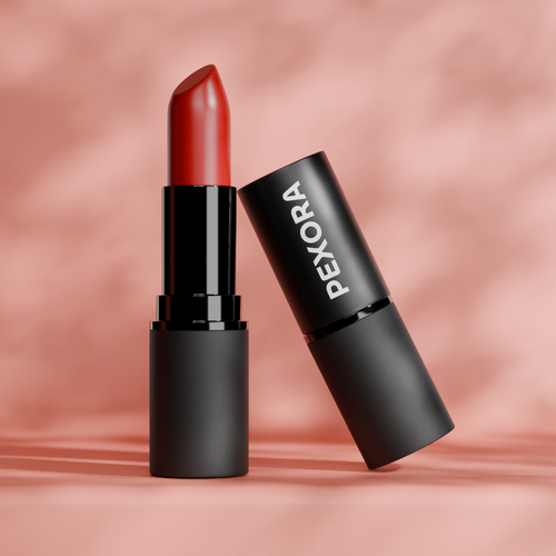 Top 5 Lipstick Brands in Qatar: From Makeup by Mario to Pexora’s Luxe Collection - Pexora