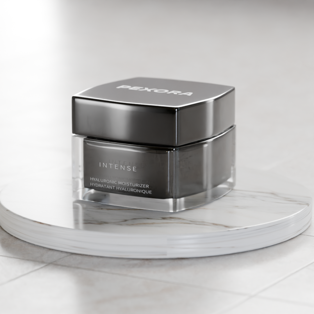 7 Best Hyaluronic Moisturizers in Qatar for 2025 (Expert Reviews)