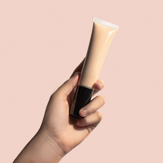 The Ultimate Guide to BB Cream: Everything You Need to Know