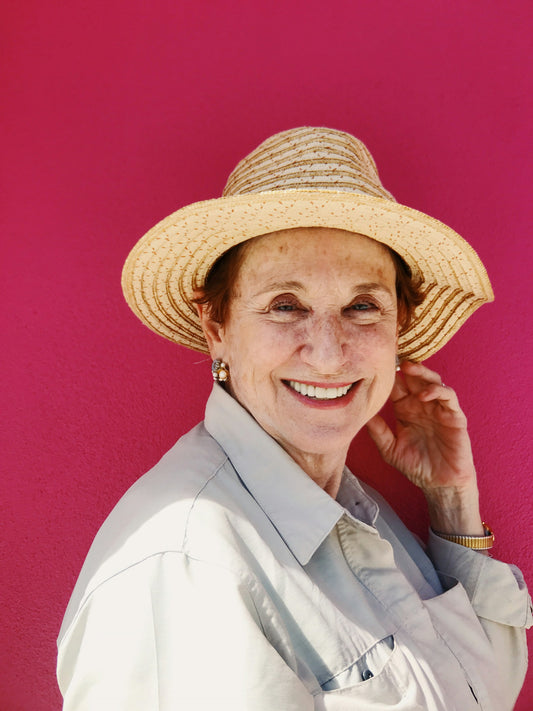 Say Goodbye to Wrinkles: 5 Must-Know Tips from Pexora - Pexora
