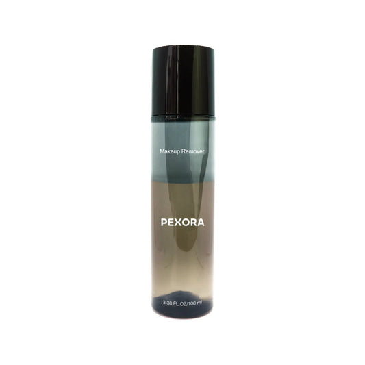 The Best Lip and Eye Makeup Remover: A Must-Have for Your Beauty Routine