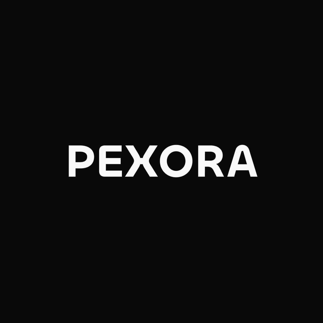 Why Pexora is Your Go-To Skincare Brand - Pexora
