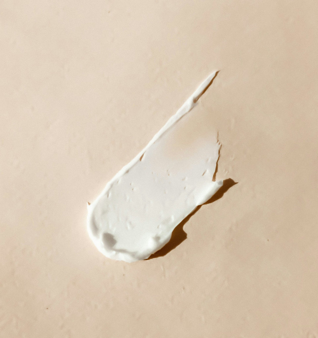 The Science Behind Pexora's Bespoke Skincare - Pexora