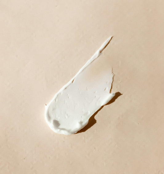 The Science Behind Pexora's Bespoke Skincare - Pexora