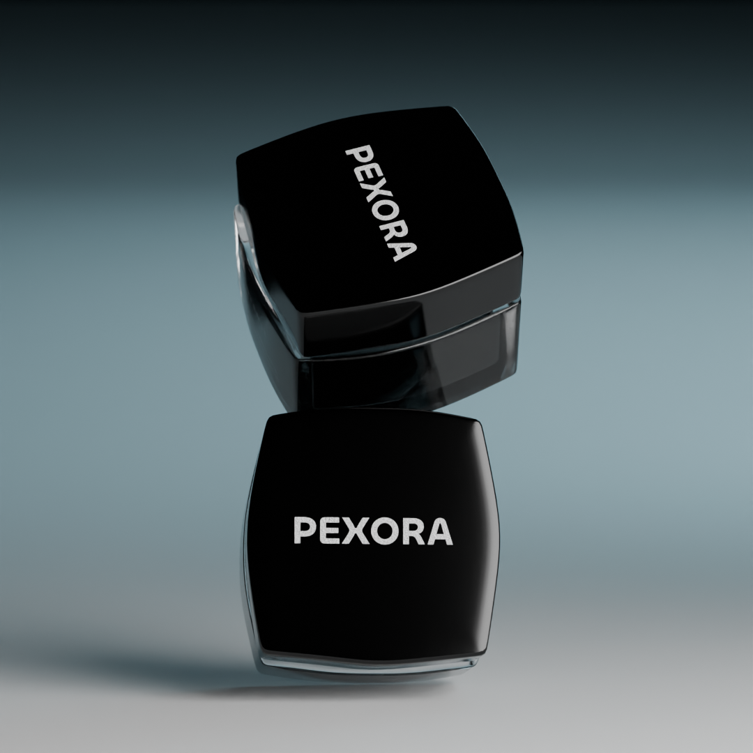 Hyaluronic Moisturizer - Pexora