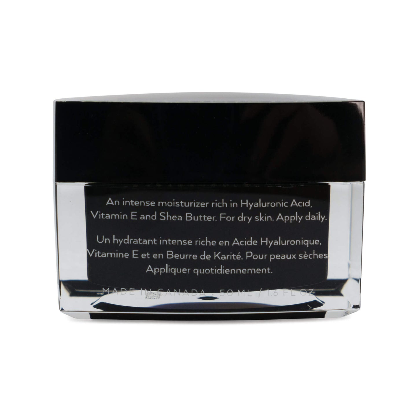 Hyaluronic Moisturizer - Pexora