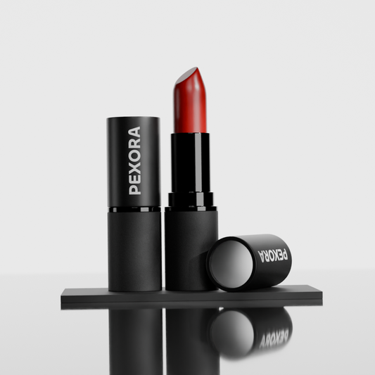 Best Lipstick Brands in Qatar (2025 Guide)