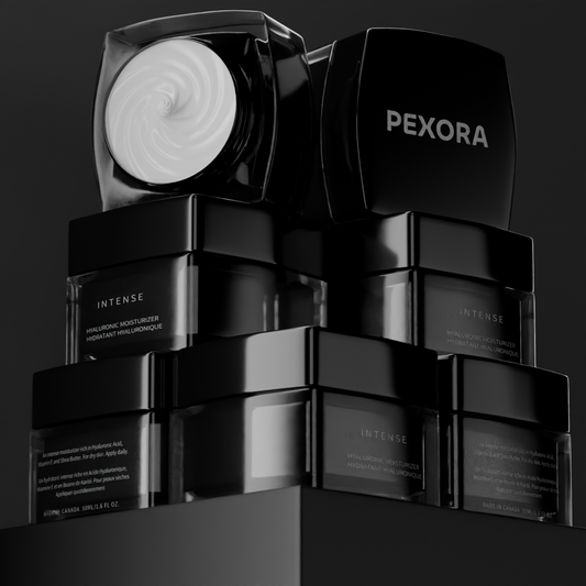 Best Moisturizers for Men in Qatar: Hydration Without Shine