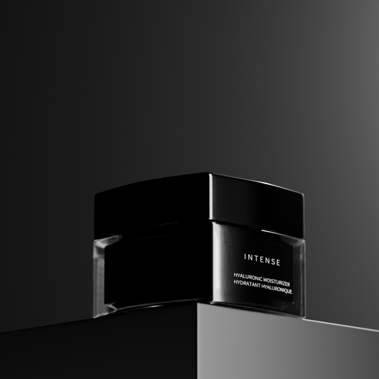 Customer Reviews: Real Results with PEXORA Hyaluronic Moisturizer in Qatar
