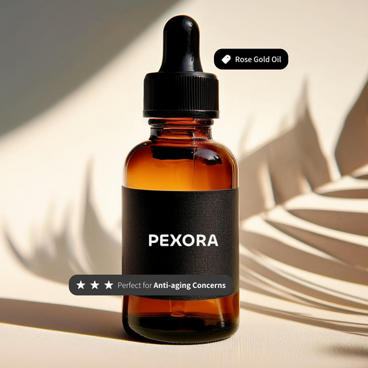 5 Reasons You Need a Tailored Skincare Routine Today - Pexora