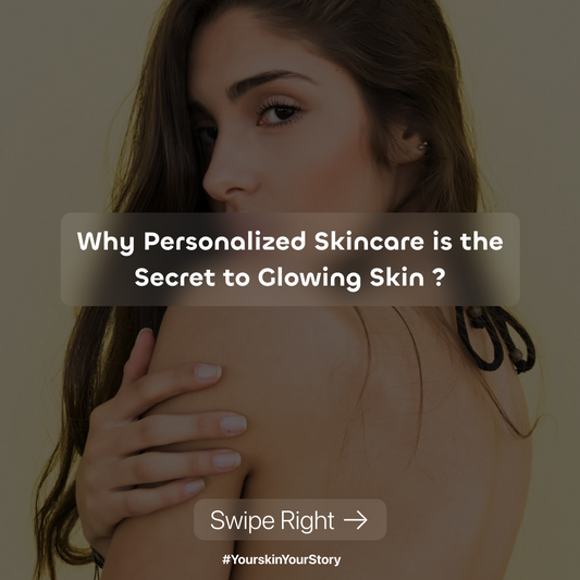 Top 5 Simple Skincare Routines for Glowing Skin - Pexora