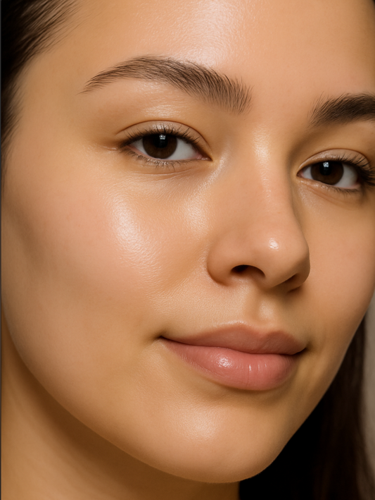 Why Your Skin Isn’t Clear: 7 Hidden Causes in Qatar (and How to Fix Them in 2025)