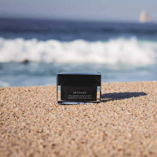Top 6 Affordable Moisturizers in Qatar for Every Skin Type
