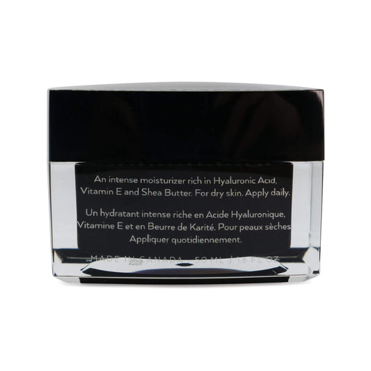 Day vs Night: How to Use Hyaluronic Moisturizer for Maximum Glow