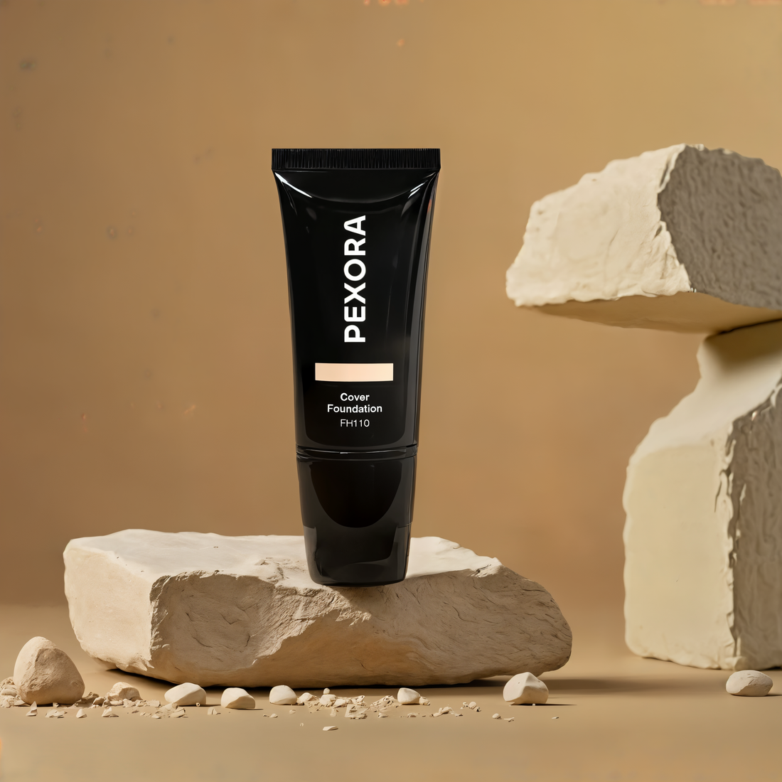 Bespoke Skincare Solutions: The Key to Your Best Skin Yet