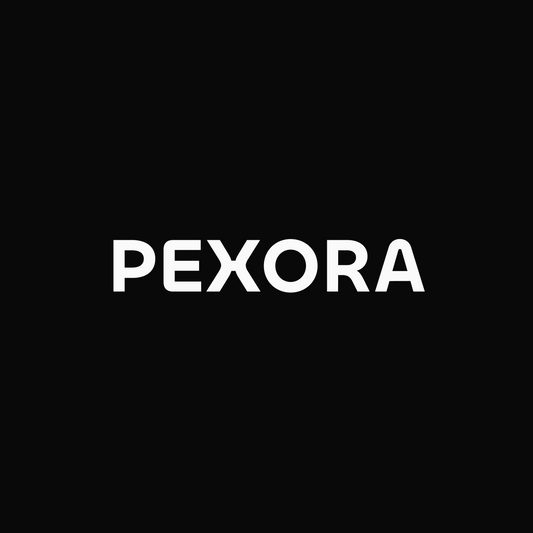 Why Pexora is Your Go-To Skincare Brand - Pexora