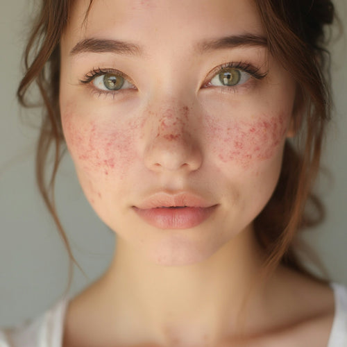 From Acne to Glow: How PEXORA’s Targeted Solutions Can Transform Your Skin - Pexora