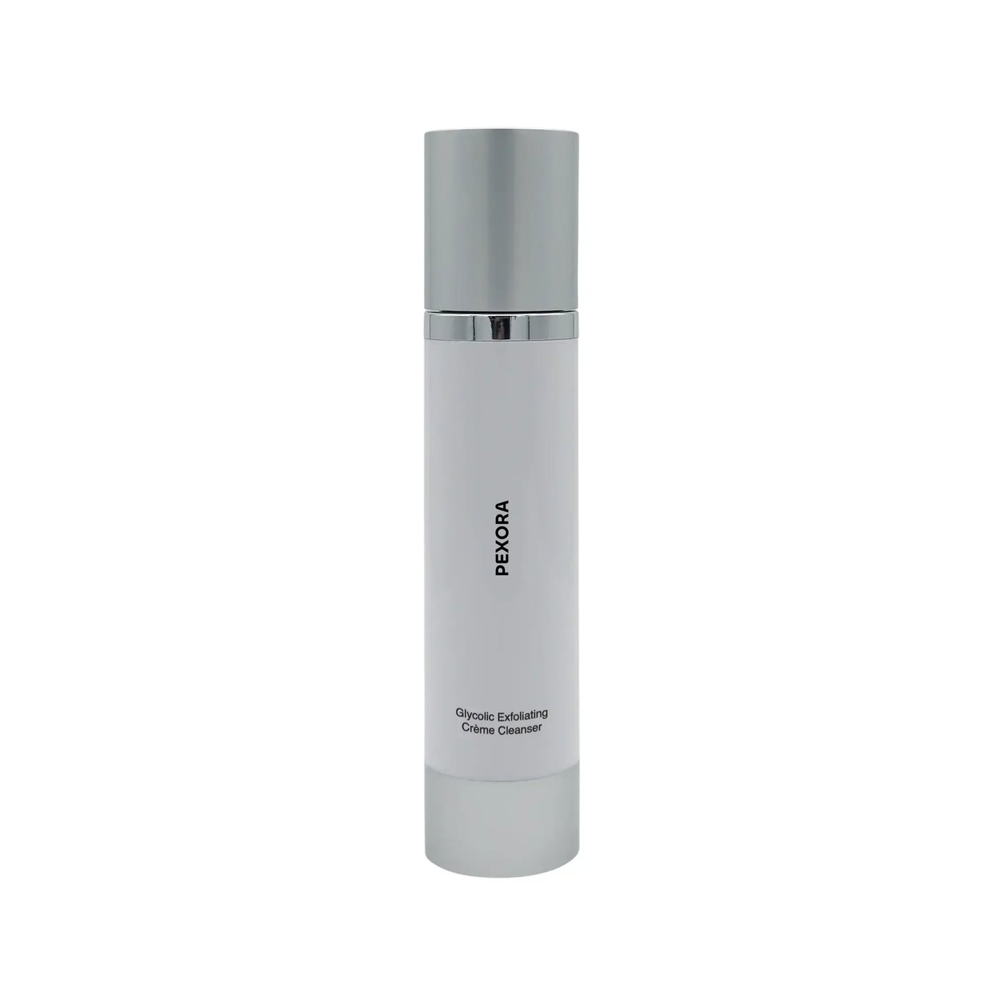 PEXORA Glycolic Acid Exfoliating Cleanser Qatar