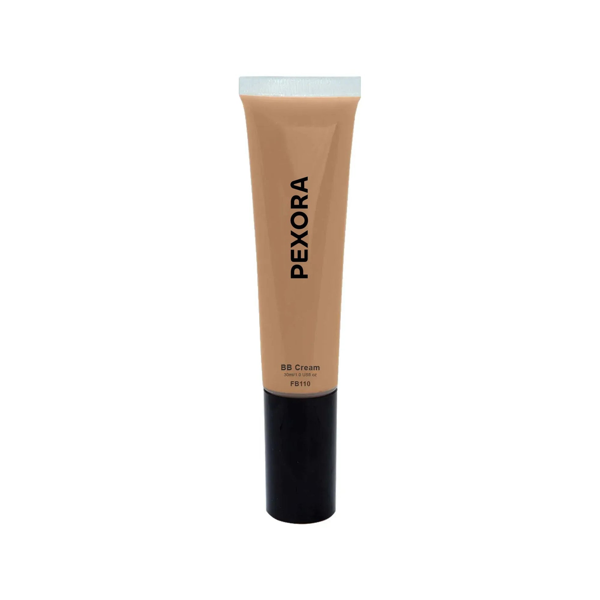 BB Cream - Pexora