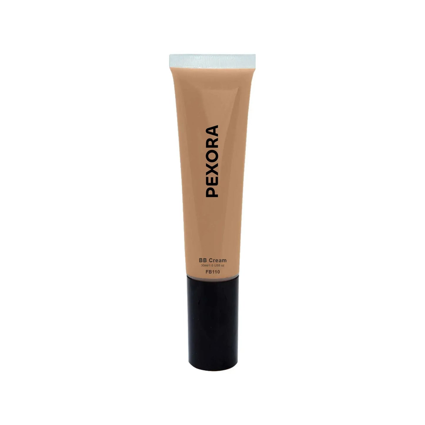 BB Cream - Pexora