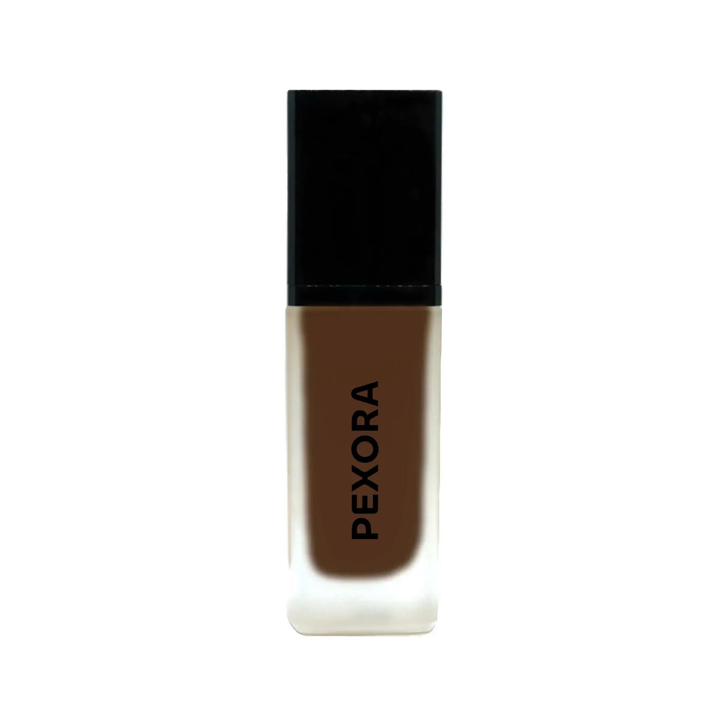 Foundation - Pexora