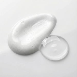 Oily Skin routine set thumbnail 7