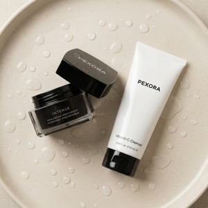 Dry Skin Routine Set - The Hydration Duo thumbnail 7