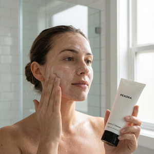 Oily Skin routine set thumbnail 4