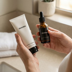 Oily Skin routine set thumbnail 3