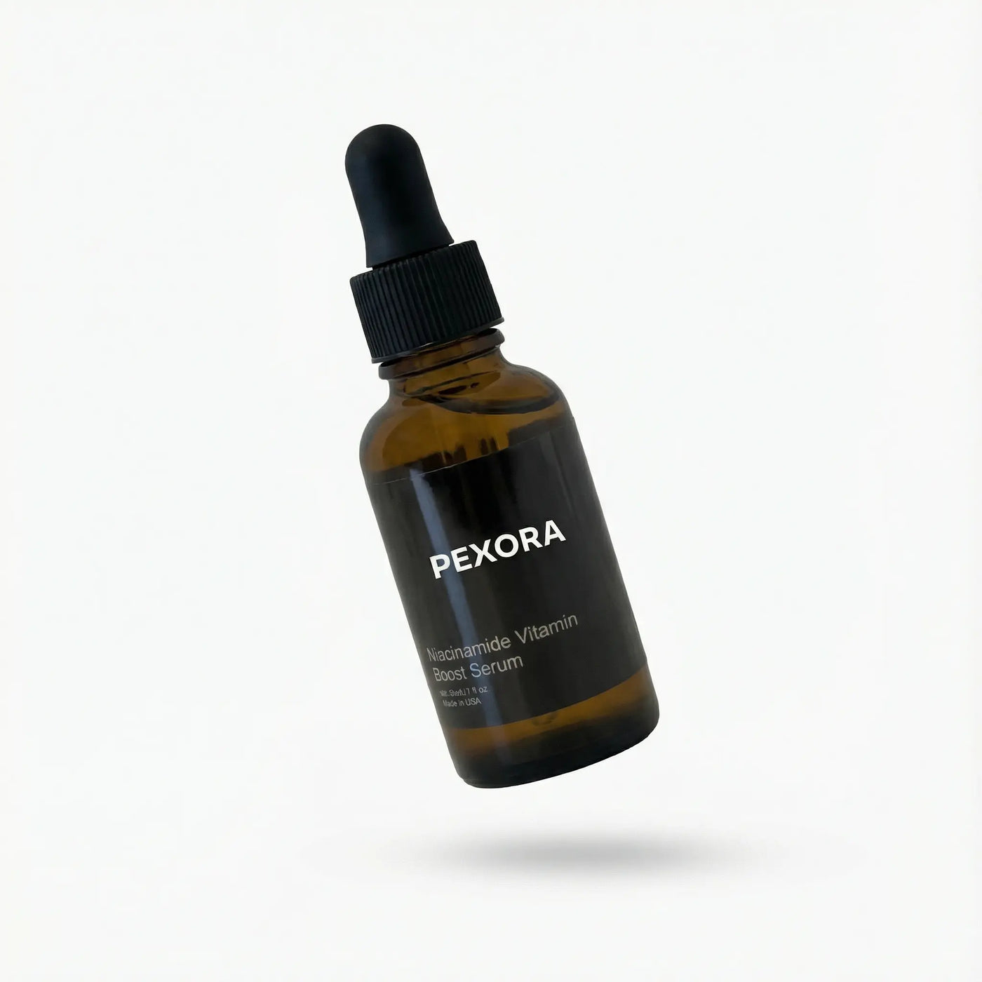 Niacinamide Vitamin Boost Serum