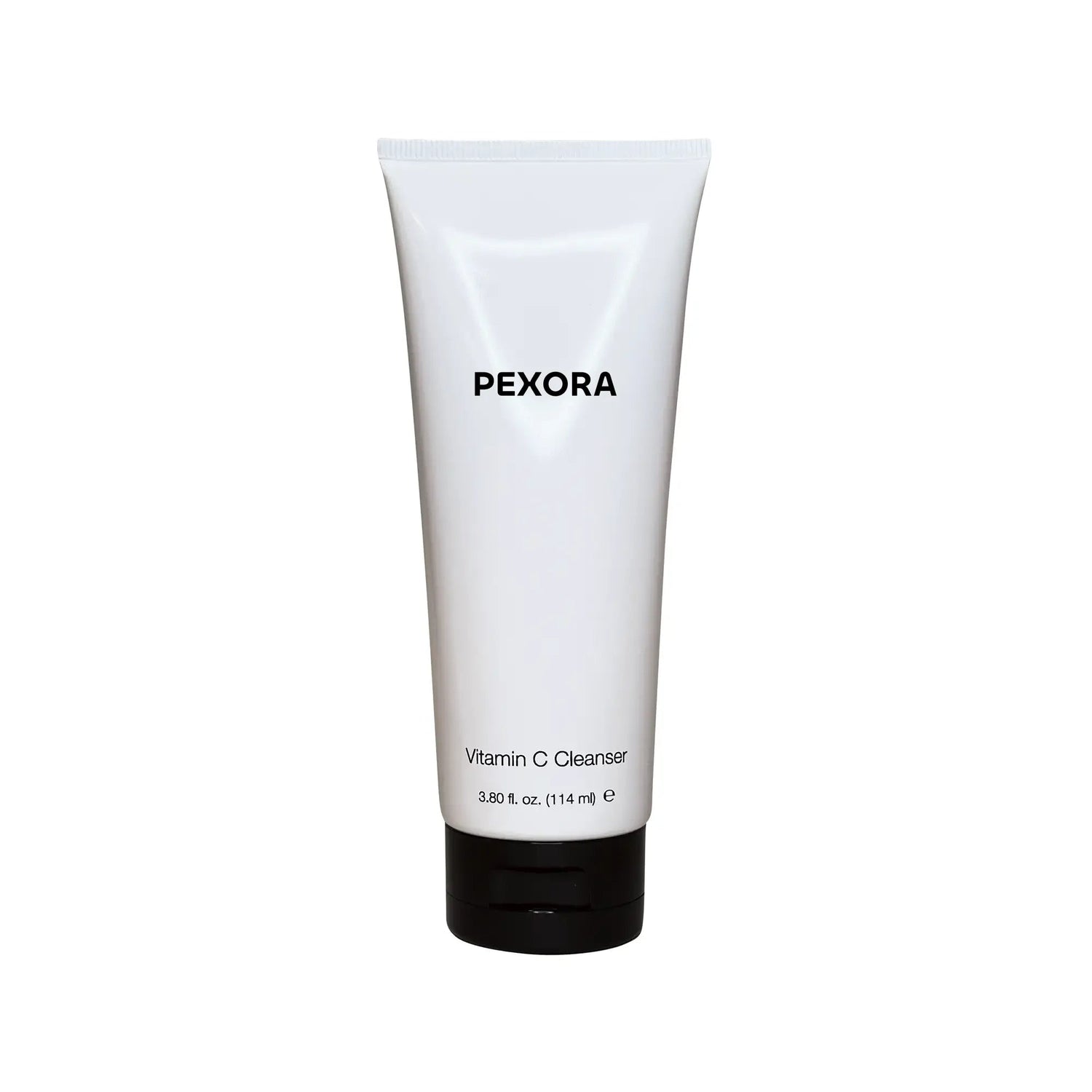 Vitamin C Cleanser - Pexora